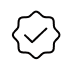 Secure Shipping